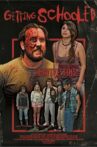 Getting Schooled Movie Streaming Online Watch on Tubi