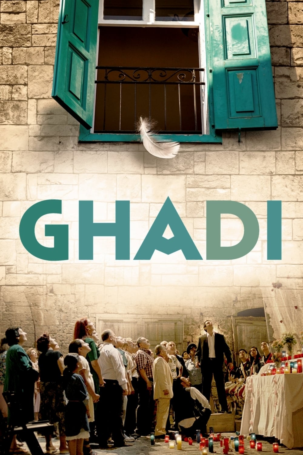 Online watch ghadi Clearance