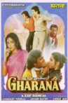 Gharana Movie Streaming Online Watch on Jio Cinema, MX Player, Shemaroo Me
