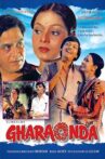 Gharaonda Movie Streaming Online Watch on Sony LIV