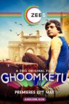 Ghoomketu Movie Streaming Online Watch on Zee5