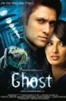 Ghost Movie Streaming Online Watch on Amazon