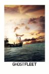 Ghost Fleet Movie Streaming Online Watch on Tubi