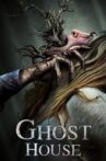 Ghost House Movie Streaming Online Watch on Tubi