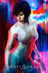 Ghost in the Shell Movie Streaming Online Watch on Sony LIV