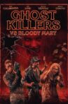 Ghost Killers vs. Bloody Mary Movie Streaming Online Watch on Tubi