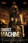 Ghost Machine Movie Streaming Online Watch on Amazon, Tubi
