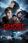 Ghost mountaineer Movie Streaming Online Watch on Tubi