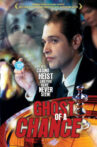 Ghost of a Chance Movie Streaming Online Watch on Tubi