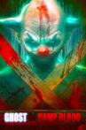 Ghost of Camp Blood Movie Streaming Online Watch on Tubi