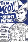 Ghost Patrol Movie Streaming Online Watch on MX Player