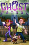 Ghost Patrol Movie Streaming Online Watch on Netflix