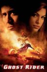 Ghost Rider Movie Streaming Online Watch on Amazon