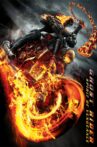 Ghost Rider: Spirit of Vengeance Movie Streaming Online Watch on Amazon, Hungama, Tata Sky , iTunes
