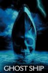 Ghost Ship Movie Streaming Online Watch on Hungama