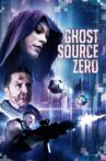 Ghost Source Zero Movie Streaming Online Watch on Tubi