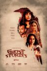 Ghost Stories Movie Streaming Online Watch on Netflix