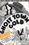 Ghost-Town Gold Movie Streaming Online Watch on MX Player