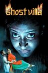 Ghost Villa Movie Streaming Online Watch on MX Player