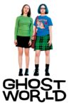 Ghost World Movie Streaming Online Watch on Tubi