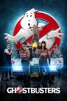 Ghostbusters Movie Streaming Online Watch on Amazon, Google Play, Netflix , Sony LIV, Tata Sky , Youtube, iTunes