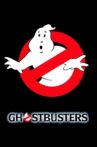 Ghostbusters Movie Streaming Online Watch on Google Play, Youtube, iTunes