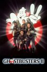 Ghostbusters II Movie Streaming Online Watch on Google Play, Youtube