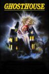 Ghosthouse Movie Streaming Online Watch on Tubi