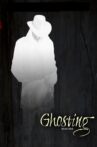 Ghosting Movie Streaming Online Watch on MX Player