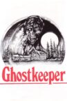 Ghostkeeper Movie Streaming Online Watch on Tubi