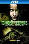Ghostkeepers Movie Streaming Online Watch on Tubi