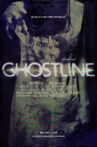 Ghostline Movie Streaming Online Watch on Tubi