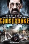 Ghostquake Movie Streaming Online Watch on Tubi