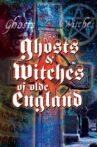 Ghosts and Witches of Olde England Movie Streaming Online Watch on MX Player, Tubi