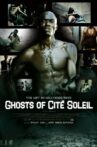 Ghosts of Cité Soleil Movie Streaming Online Watch on Tubi