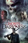 Ghosts of Darkness Movie Streaming Online Watch on Tubi