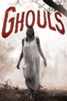 Ghouls Movie Streaming Online Watch on Tubi