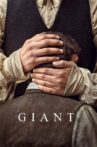 Giant Movie Streaming Online Watch on Netflix