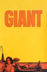 Giant Movie Streaming Online Watch on Google Play, Youtube, iTunes