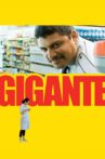 Giant Movie Streaming Online Watch on Tubi