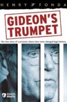 Gideon's Trumpet Movie Streaming Online Watch on Tubi