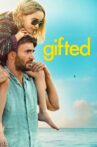 Gifted Movie Streaming Online Watch on Disney Plus Hotstar