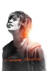 Gimme Shelter Movie Streaming Online Watch on Tubi