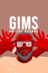 GIMS: On the Record Movie Streaming Online Watch on Netflix