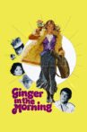Ginger in the Morning Movie Streaming Online Watch on MX Player