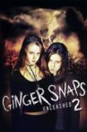 Ginger Snaps 2: Unleashed Movie Streaming Online Watch on Tubi