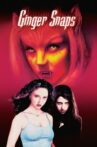 Ginger Snaps Movie Streaming Online Watch on Tubi