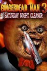 Gingerdead Man 3: Saturday Night Cleaver Movie Streaming Online Watch on Tubi