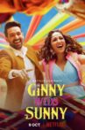 Ginny Weds Sunny Movie Streaming Online Watch on Netflix