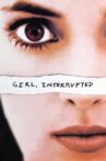 Girl, Interrupted Movie Streaming Online Watch on Netflix